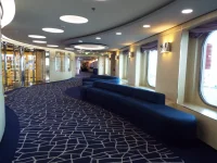 DSCF6621.webp