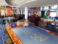 DSCF6623.webp