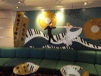 DSCF6630.webp