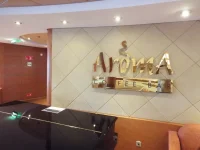DSCF6631.webp