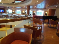 DSCF6634.webp
