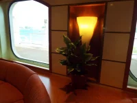 DSCF6637.webp