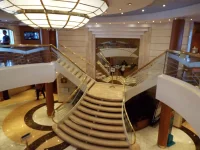 DSCF6633.webp