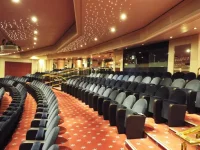 DSCF6640.webp