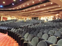 DSCF6641.webp