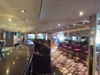 DSCF6646.webp