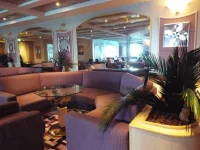 DSCF6647.webp