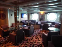 DSCF6648.webp