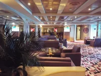 DSCF6649.webp