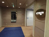 DSCF6650.webp
