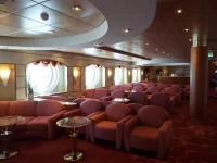 DSCF6653.webp