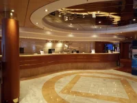 DSCF6655.webp