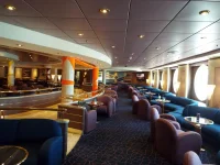 DSCF6658.webp