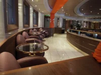 DSCF6661.webp