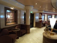 DSCF6663.webp