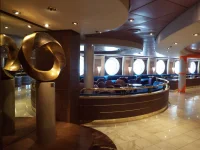 DSCF6665.webp