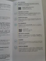 1750149584474.webp