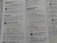1750149694138.webp