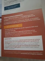 1750149801498.webp