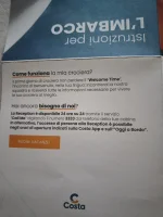 1750149981356.webp