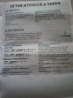 1750153223547.webp