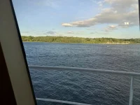 1750153864727.webp