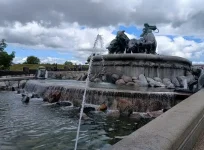 1750160973974.webp