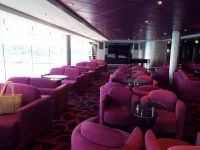 DSCF6693.webp