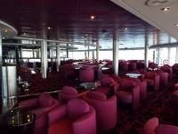 DSCF6694.webp