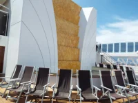 DSCF6677.webp