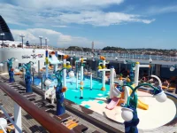 DSCF6685.webp