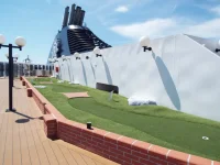 DSCF6690.webp