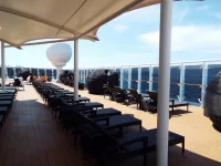 DSCF6680.webp