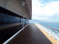 DSCF6696.webp
