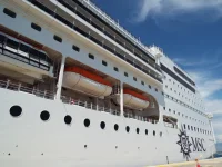 DSCF6672.webp