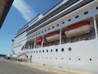 DSCF6673.webp