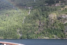 1750194785972.webp