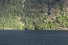 1750195264826.webp