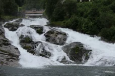 1750197340450.webp