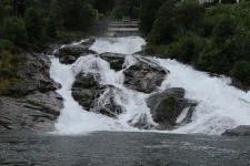 1750197361627.webp