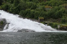 1750197376937.webp