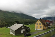 1750198161113.webp