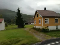 1750198370680.webp
