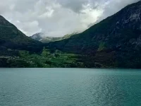 1750232087504.webp