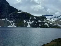 1750234119829.webp