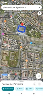 Screenshot_20250618-152506.webp