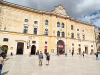 DSCF6709.webp