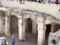 DSCF6708.webp