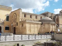 DSCF6707.webp