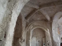 DSCF6713.webp